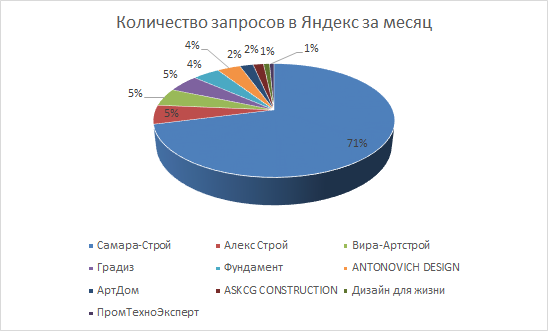 t074327wyzcg.png