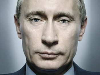 1372806026_vladimir-putin-time-magazine_