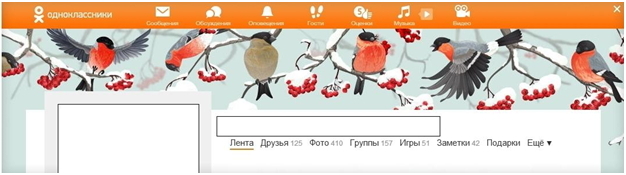 6add1d8d6190.jpg