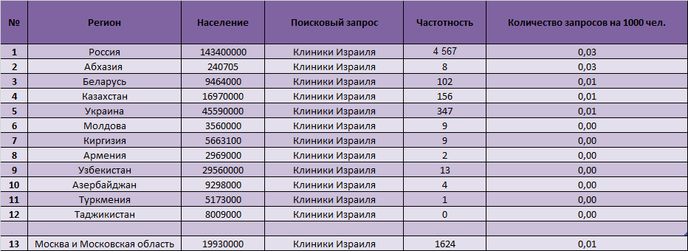 7vlja8428gui.png