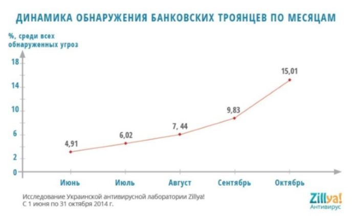 217.jpg