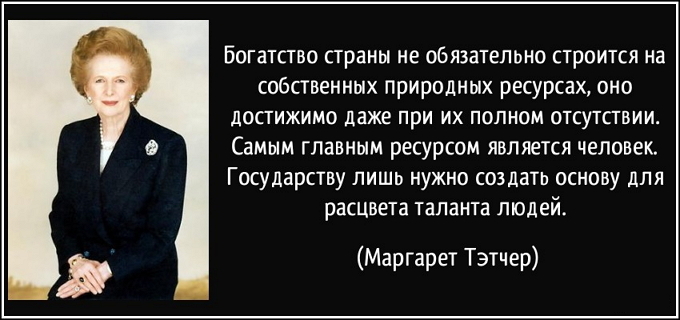 332f00c1272e.jpg