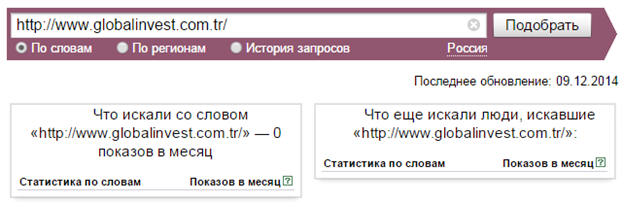 46zs6maglpln.png