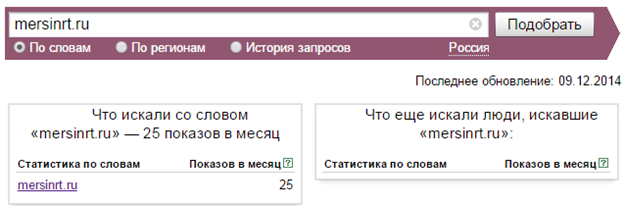 9gaey2woy5nv.png