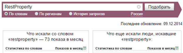 dk2d7o50q0hv.png