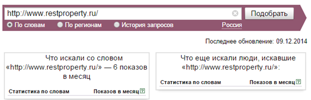 fmweiv1f3kn3.png