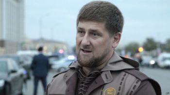 141201102915_kadyrov_street_624x351_ap.j