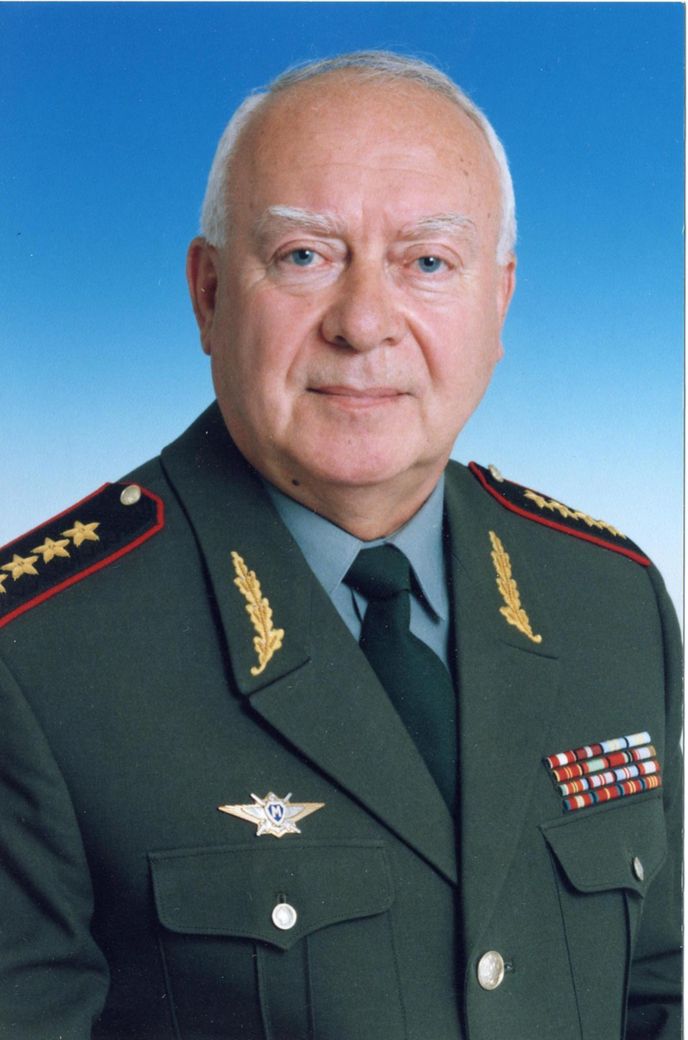 rodionow_i._n..jpg