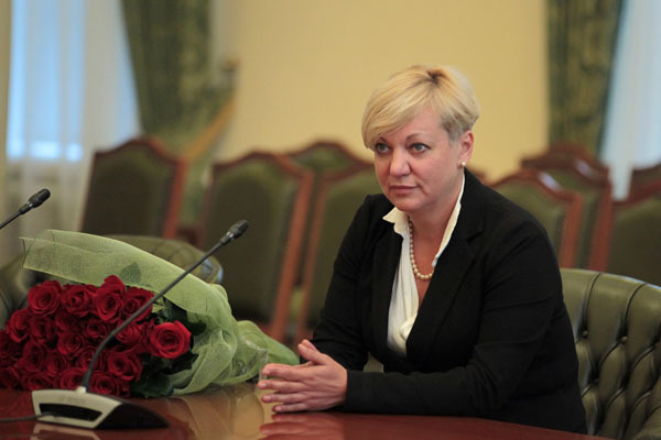 gontareva-ne-xochet-03-12-2014.jpg