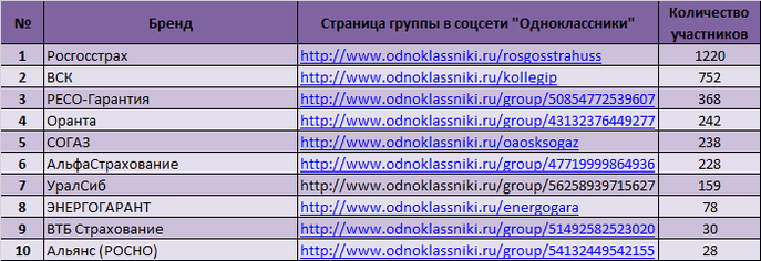 310q9gx0wuk2.png