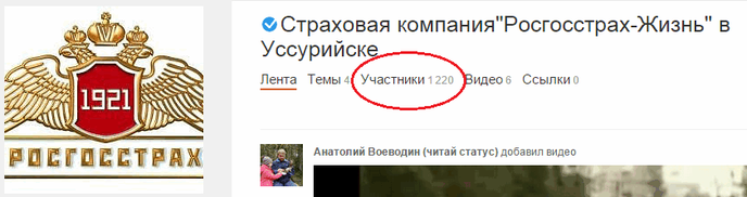 w0by3trq6wg9.png