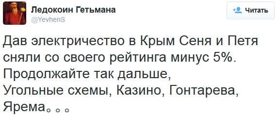 201.jpg