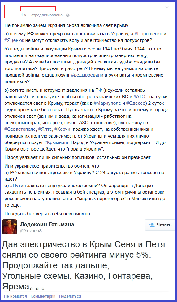 fbc56c08f473.png
