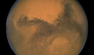 1397194978-5199.jpg
