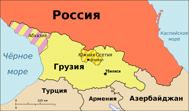 1402298609-4817-yujnaya-osetiya.png