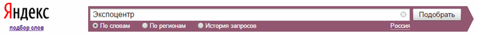 lpxdif2o9bsi.png