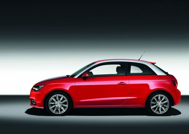 audi-a1_03-650x459.jpg