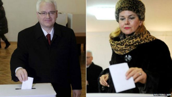 141228222908_croatia_elections_624x351_r