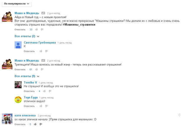 29f6bc562348.jpg