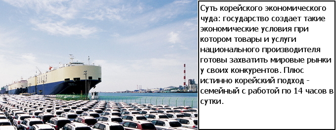 2d5d034febe5.jpg