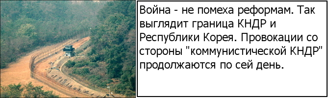 77c88a11586a.jpg
