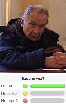 001161907.jpg