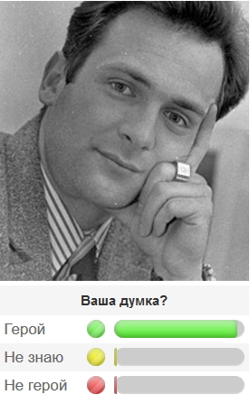 001163503.jpg