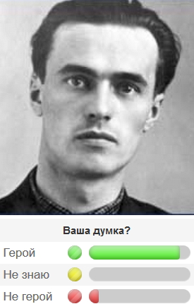 001163630.jpg
