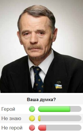 001164039.jpg