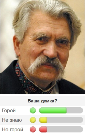 001165054.jpg