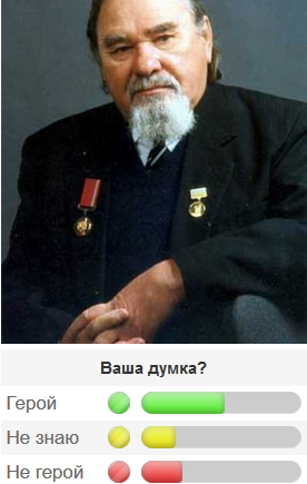 001165411.jpg