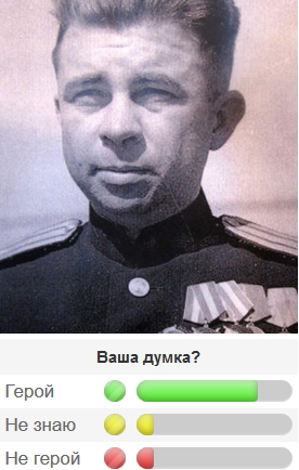 001210027.jpg