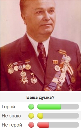 001210223.jpg