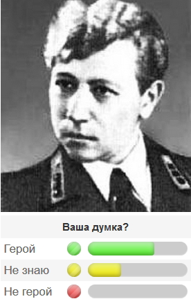 001210445.jpg
