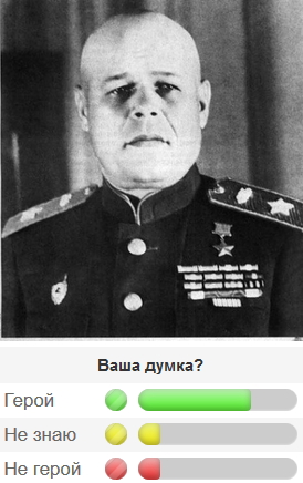 001210846.jpg