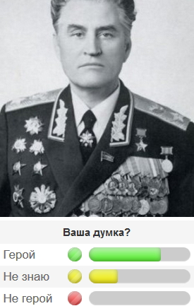 001211023.jpg