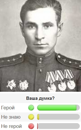 001211200.jpg