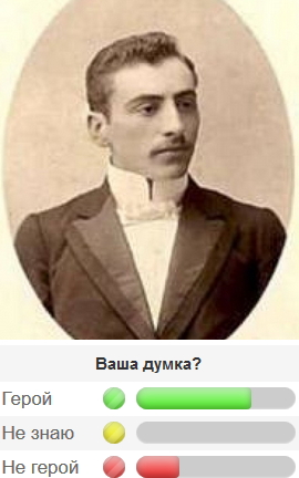 001215206.jpg