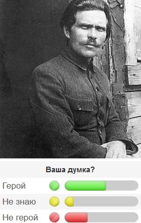 001215555.jpg