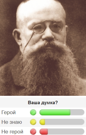 001215856.jpg