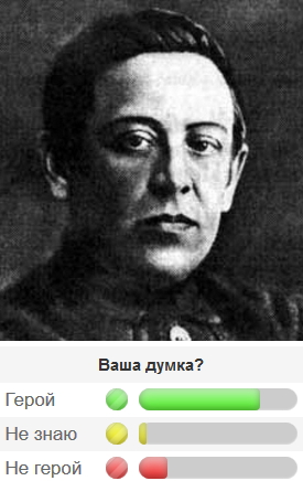 001220237.jpg