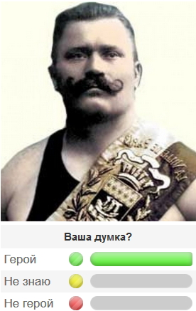 001220610.jpg