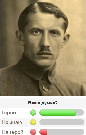 001220936.jpg