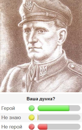 001221225.jpg