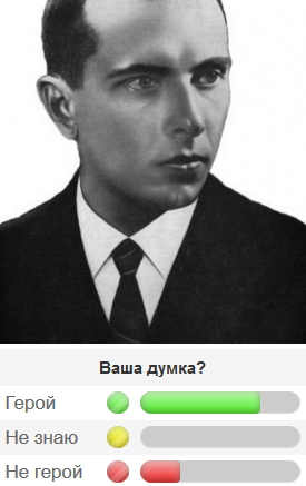 001221646.jpg