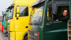 151130200123_lorries__2_624x351_rianovos