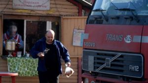 151130200902_lorries_4_624x351_rianovost