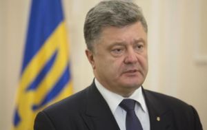poroshenko04_2_650x410.jpg