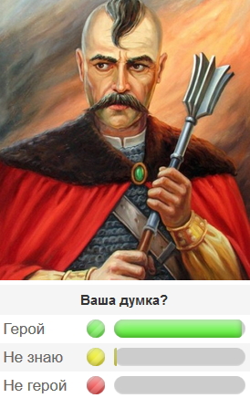 001000234.jpg