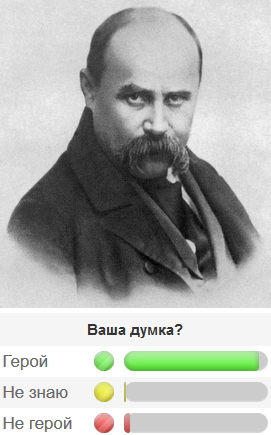 001000846.jpg